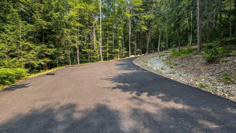 20 Crocus Lane Lovell ME 04051