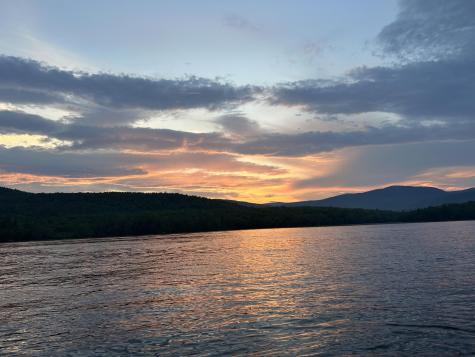 20 Crocus Lane Lovell ME 04051