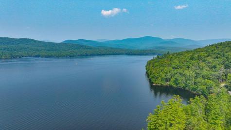 20 Crocus Lane Lovell ME 04051