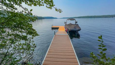 20 Crocus Lane Lovell ME 04051