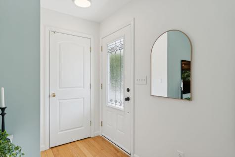 29 Winding Creek Lane Biddeford ME 04005