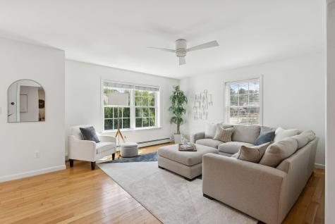 29 Winding Creek Lane Biddeford ME 04005