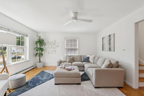 29 Winding Creek Lane Biddeford ME 04005