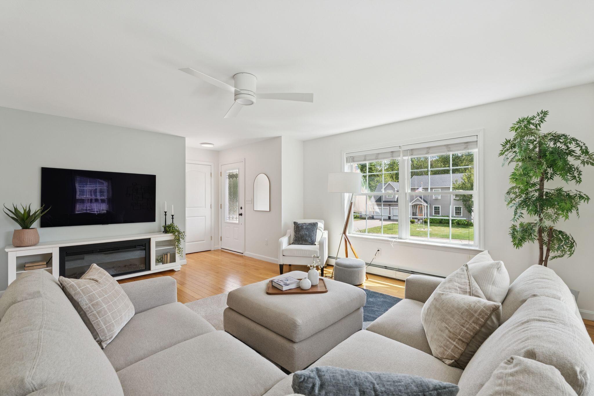 29 Winding Creek Lane Biddeford ME 04005