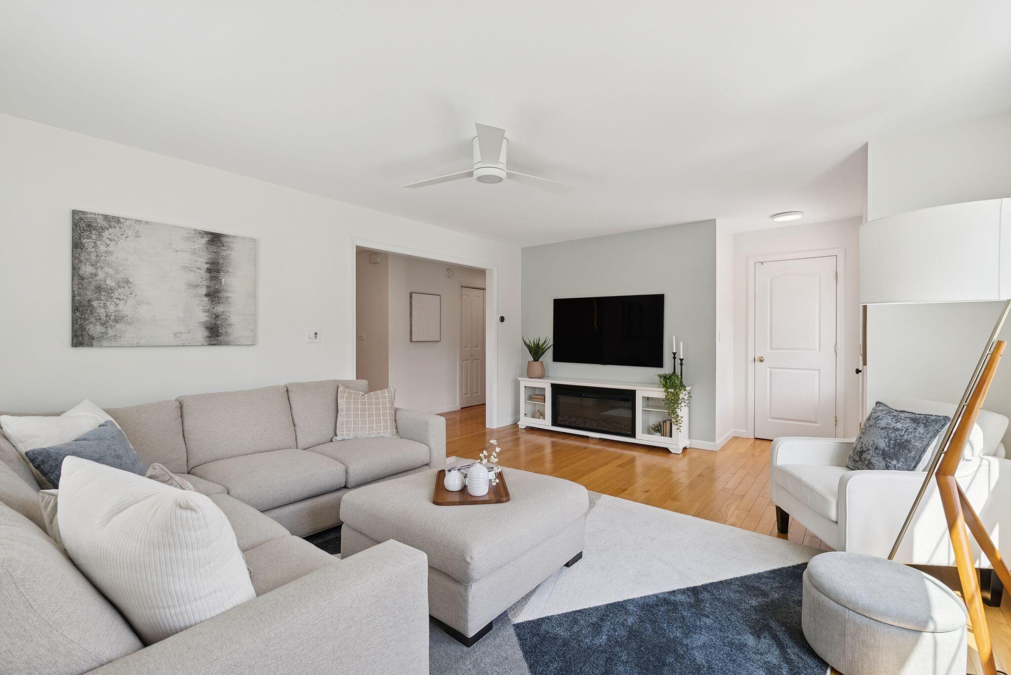 29 Winding Creek Lane Biddeford ME 04005