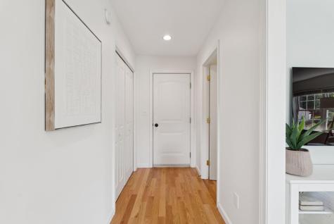 29 Winding Creek Lane Biddeford ME 04005