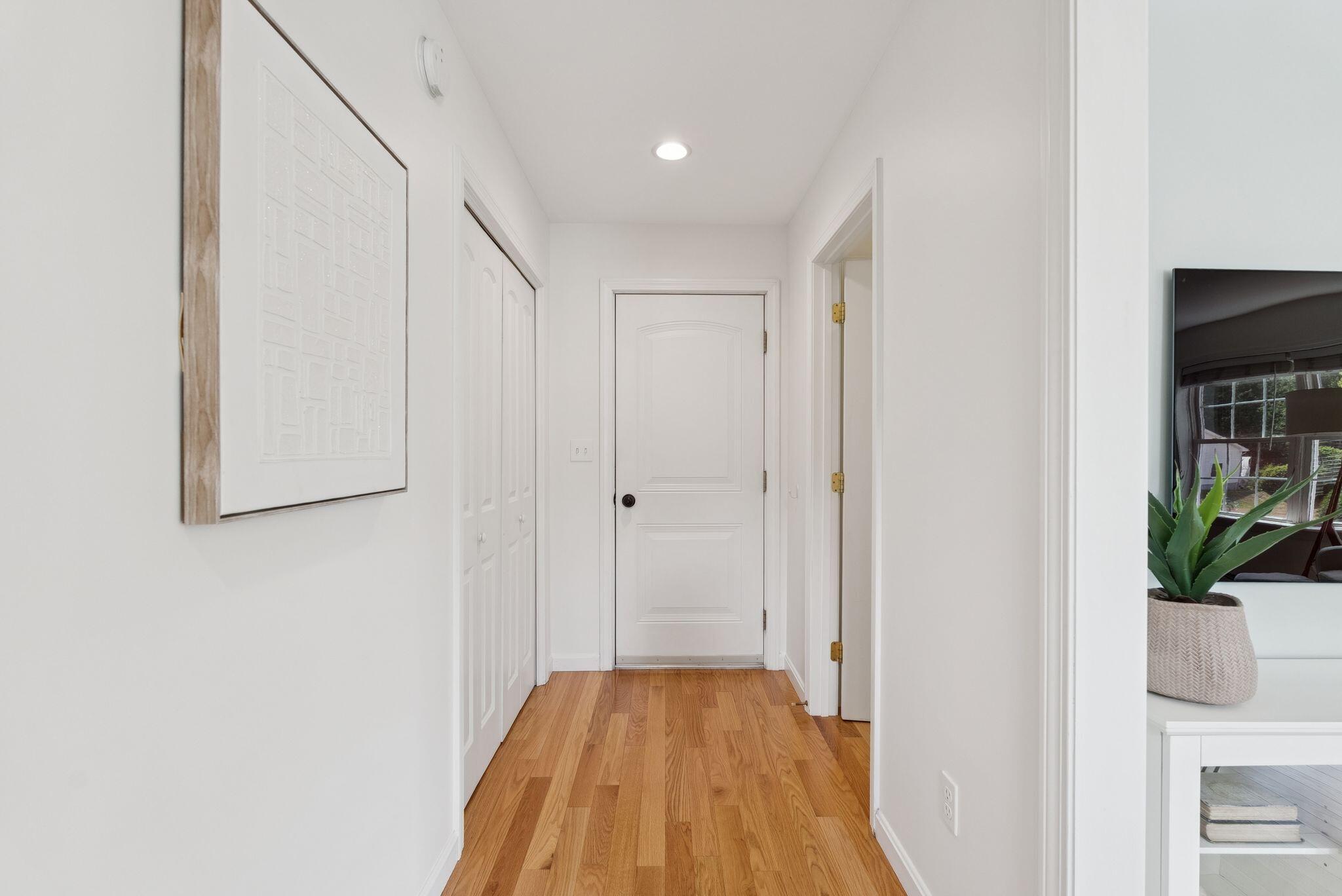 29 Winding Creek Lane Biddeford ME 04005