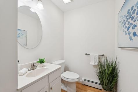 29 Winding Creek Lane Biddeford ME 04005