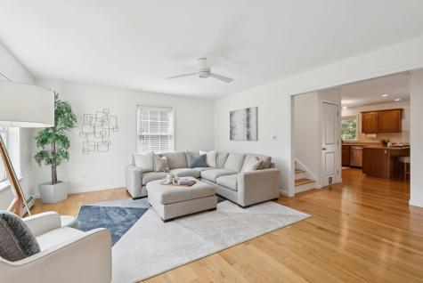 29 Winding Creek Lane Biddeford ME 04005