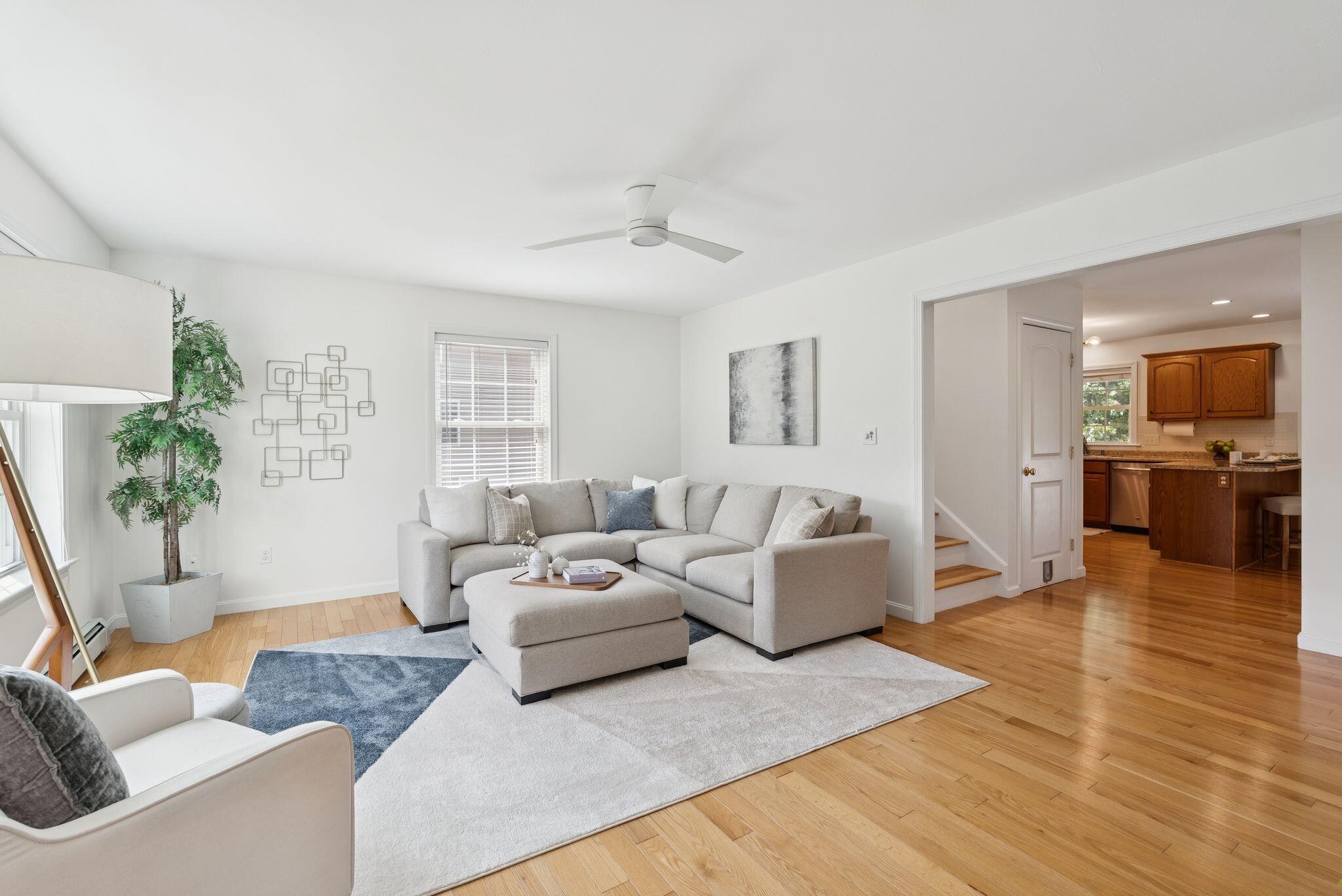 29 Winding Creek Lane Biddeford ME 04005