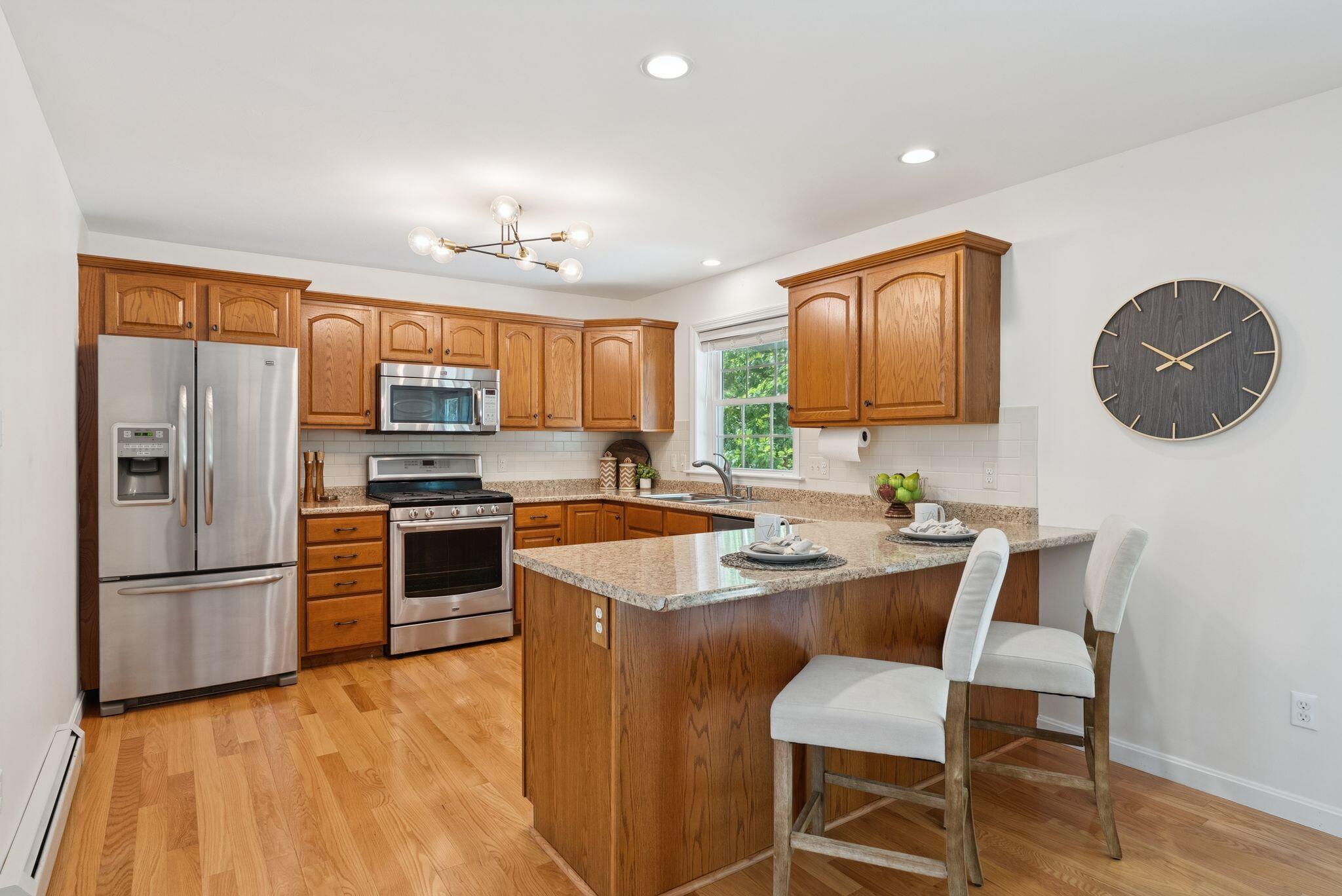 29 Winding Creek Lane Biddeford ME 04005