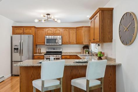 29 Winding Creek Lane Biddeford ME 04005