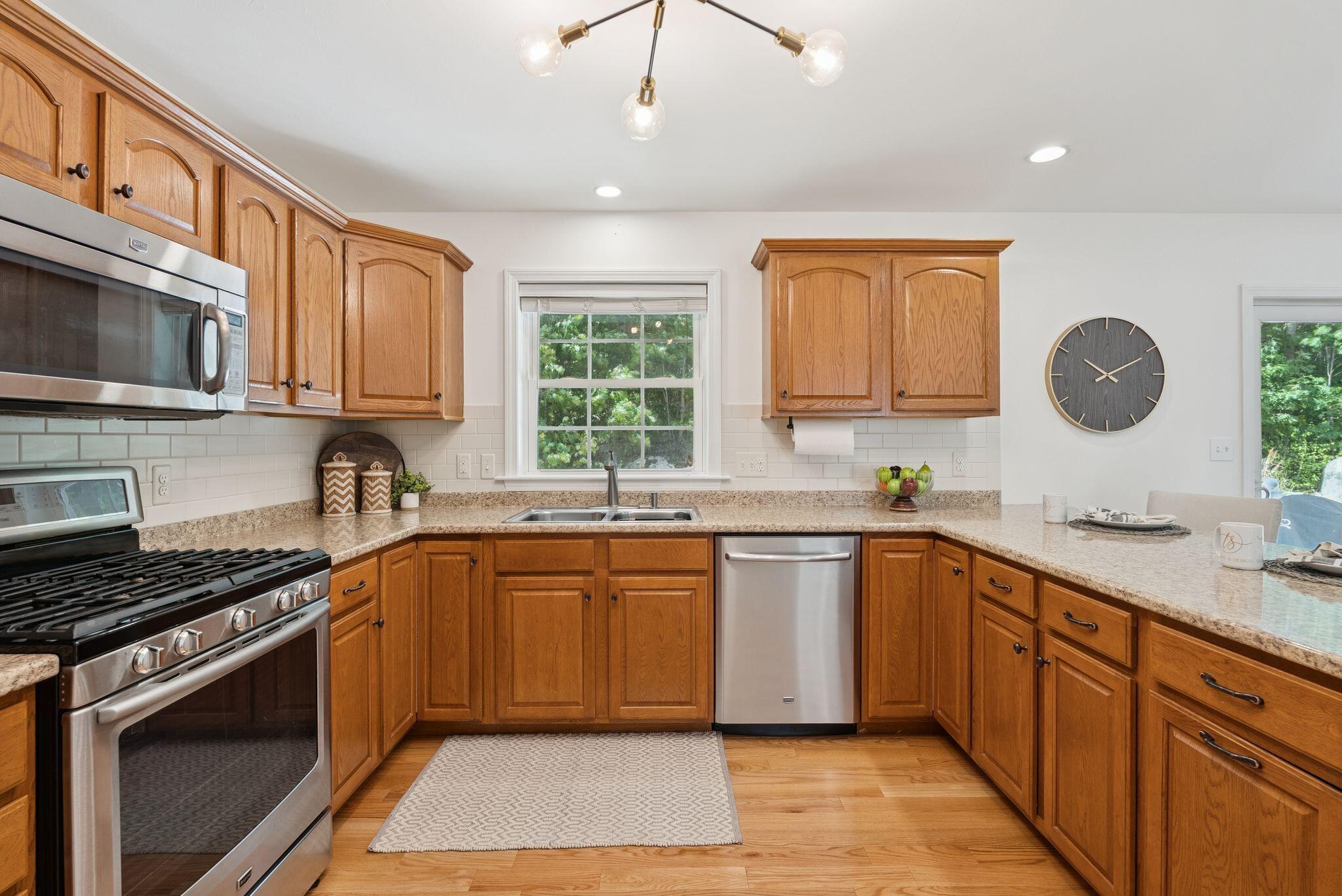 29 Winding Creek Lane Biddeford ME 04005