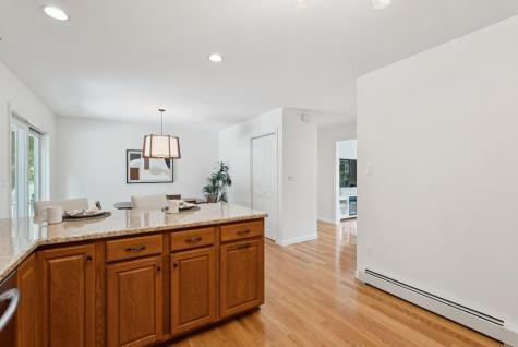 29 Winding Creek Lane Biddeford ME 04005