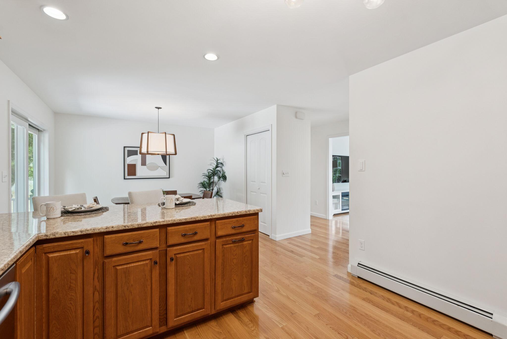 29 Winding Creek Lane Biddeford ME 04005