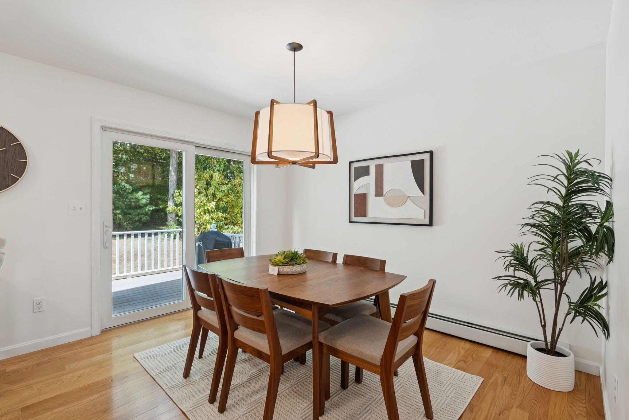 29 Winding Creek Lane Biddeford ME 04005