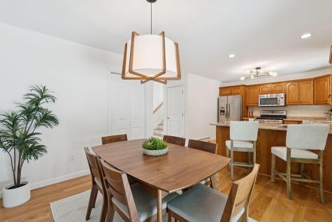 29 Winding Creek Lane Biddeford ME 04005