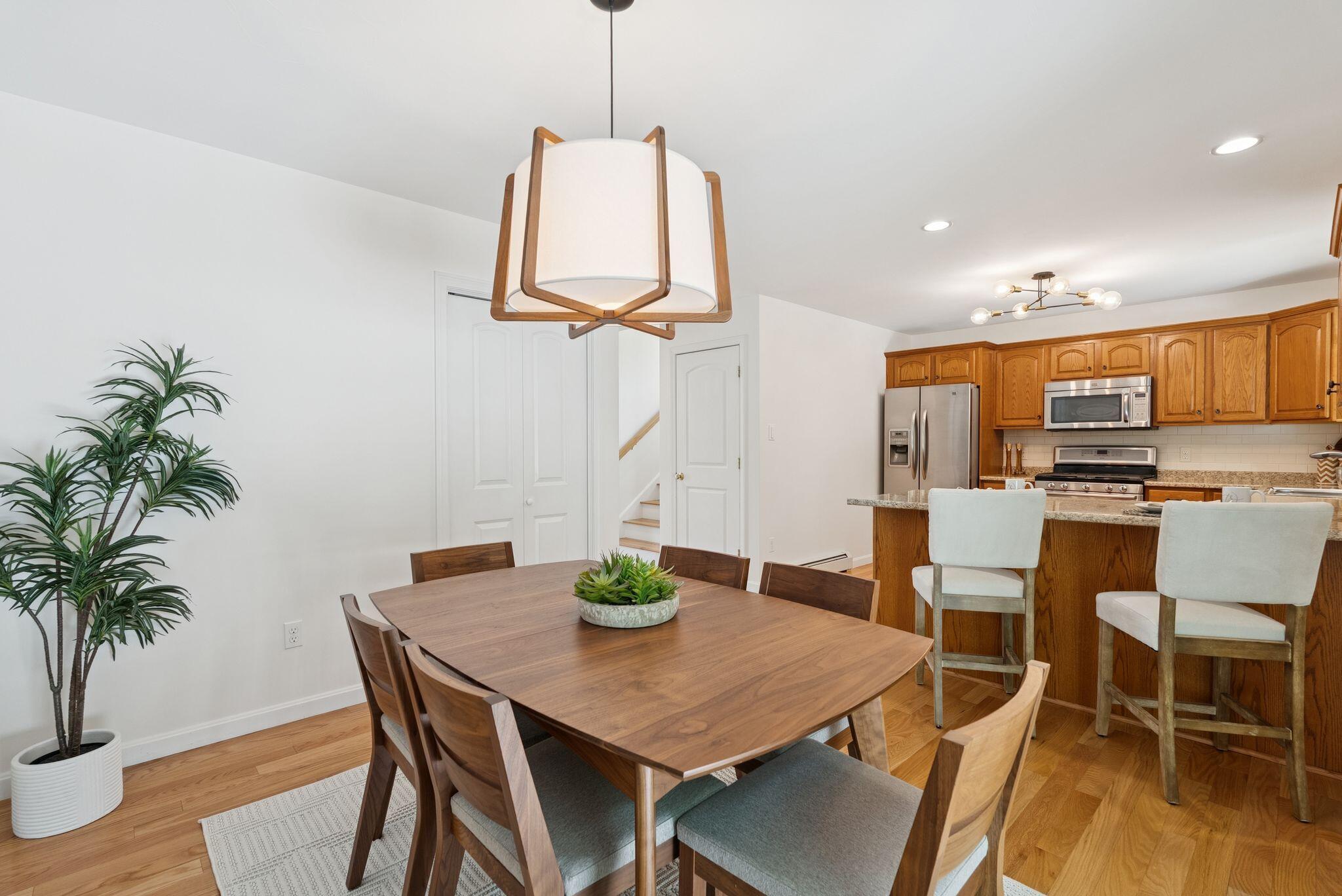 29 Winding Creek Lane Biddeford ME 04005