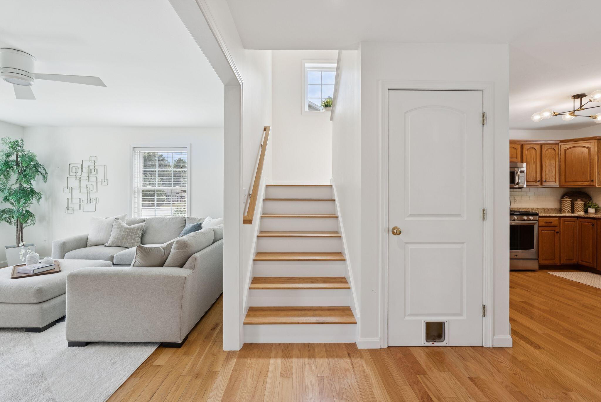 29 Winding Creek Lane Biddeford ME 04005