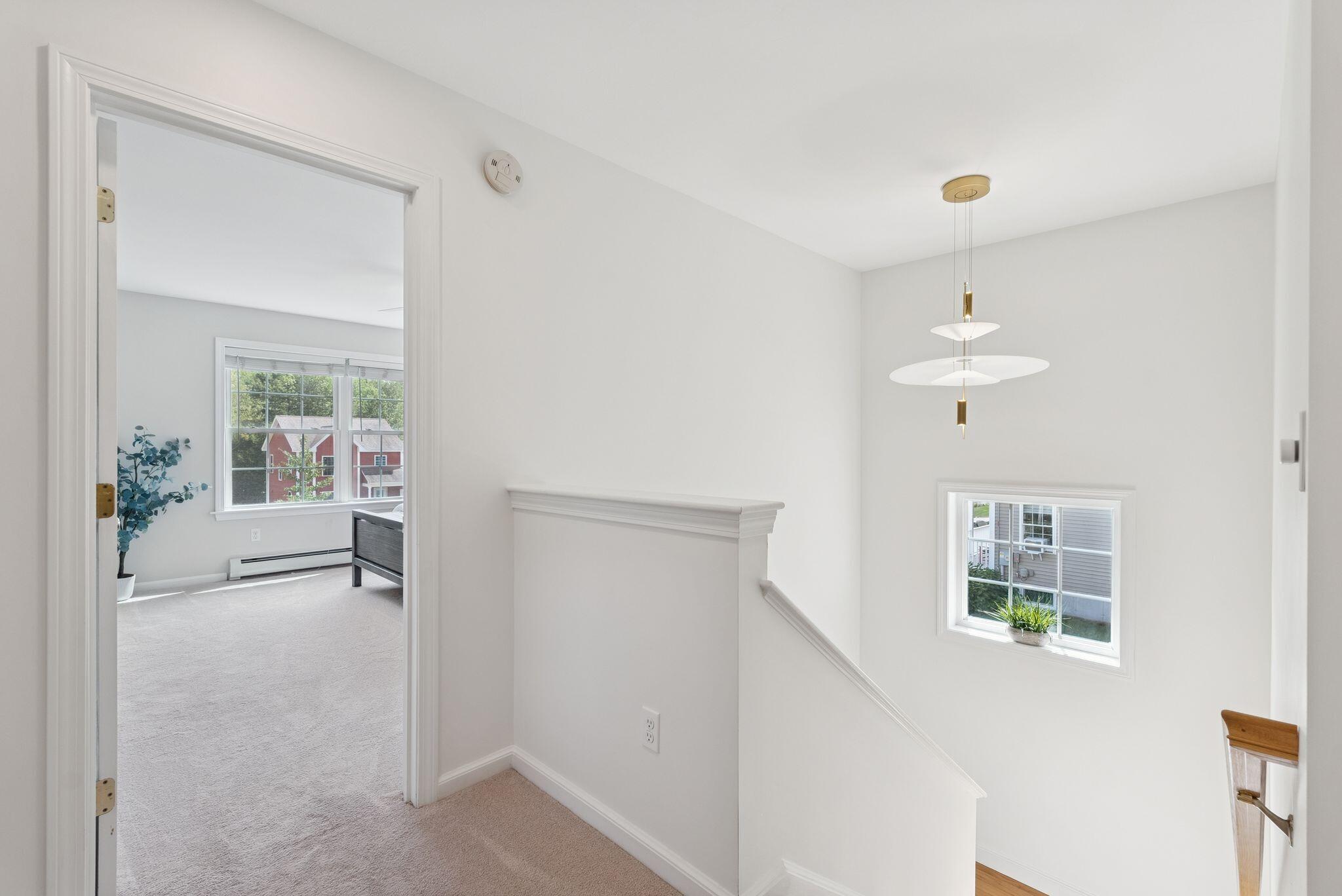 29 Winding Creek Lane Biddeford ME 04005