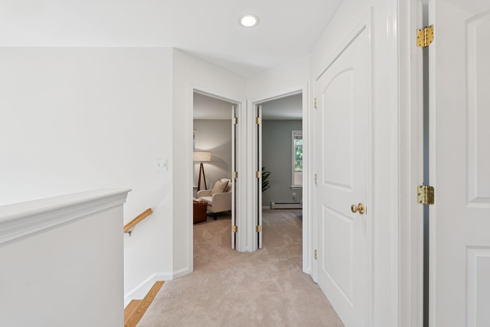 29 Winding Creek Lane Biddeford ME 04005