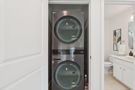 29 Winding Creek Lane Biddeford ME 04005