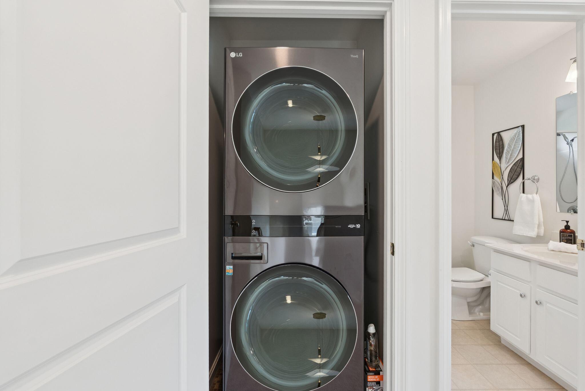 29 Winding Creek Lane Biddeford ME 04005