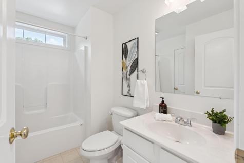 29 Winding Creek Lane Biddeford ME 04005