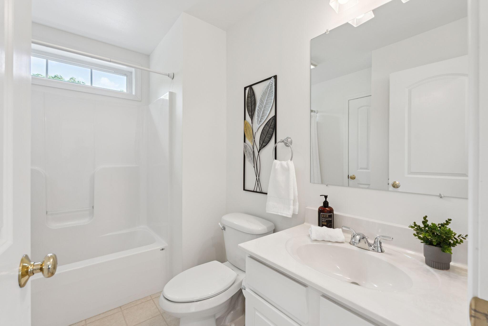 29 Winding Creek Lane Biddeford ME 04005