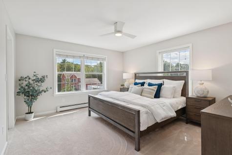 29 Winding Creek Lane Biddeford ME 04005