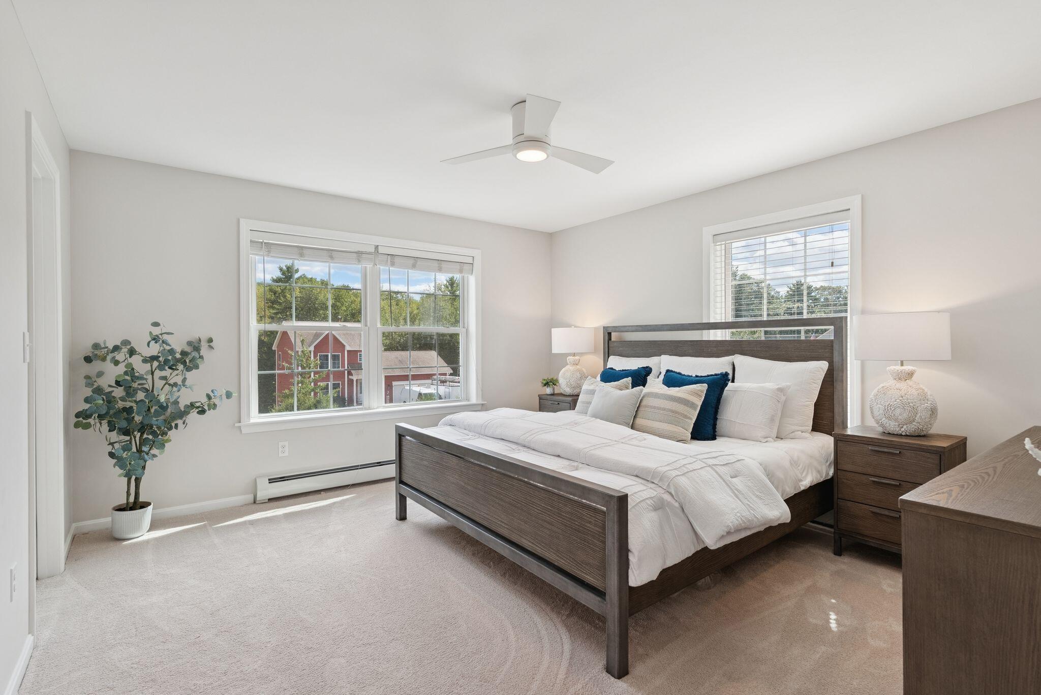 29 Winding Creek Lane Biddeford ME 04005