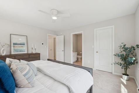 29 Winding Creek Lane Biddeford ME 04005