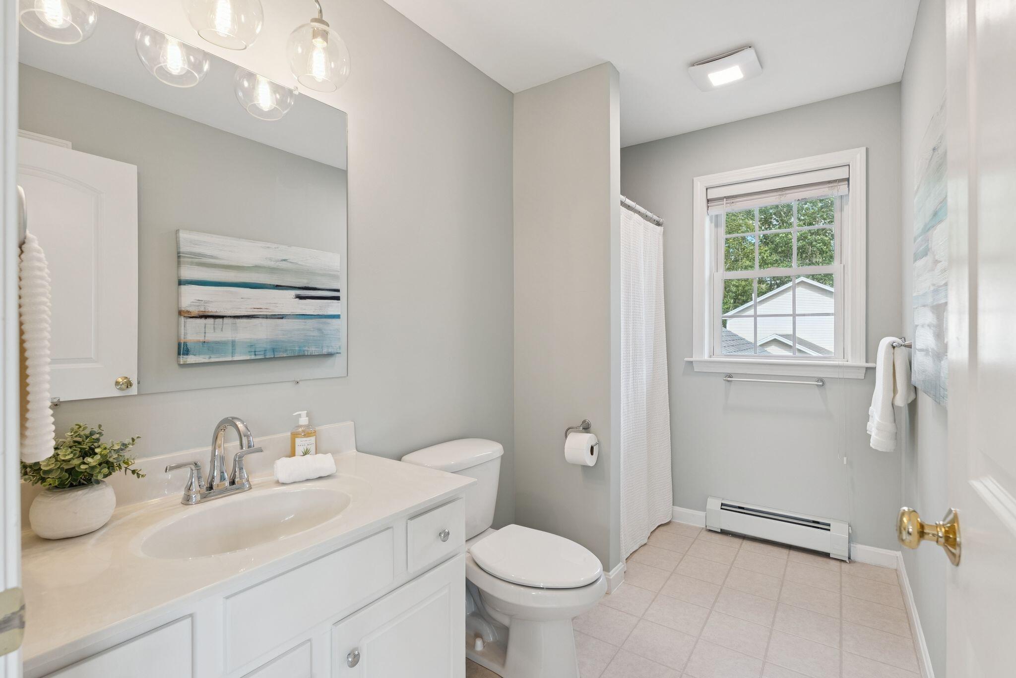 29 Winding Creek Lane Biddeford ME 04005