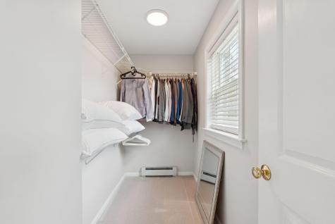 29 Winding Creek Lane Biddeford ME 04005