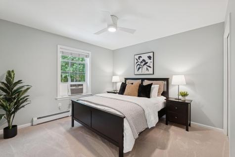 29 Winding Creek Lane Biddeford ME 04005