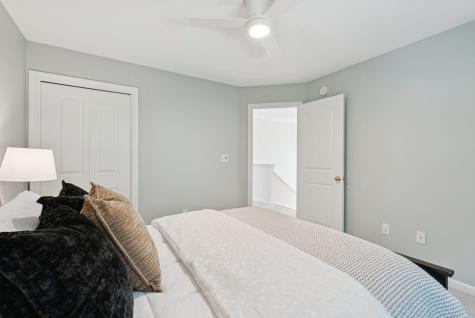 29 Winding Creek Lane Biddeford ME 04005