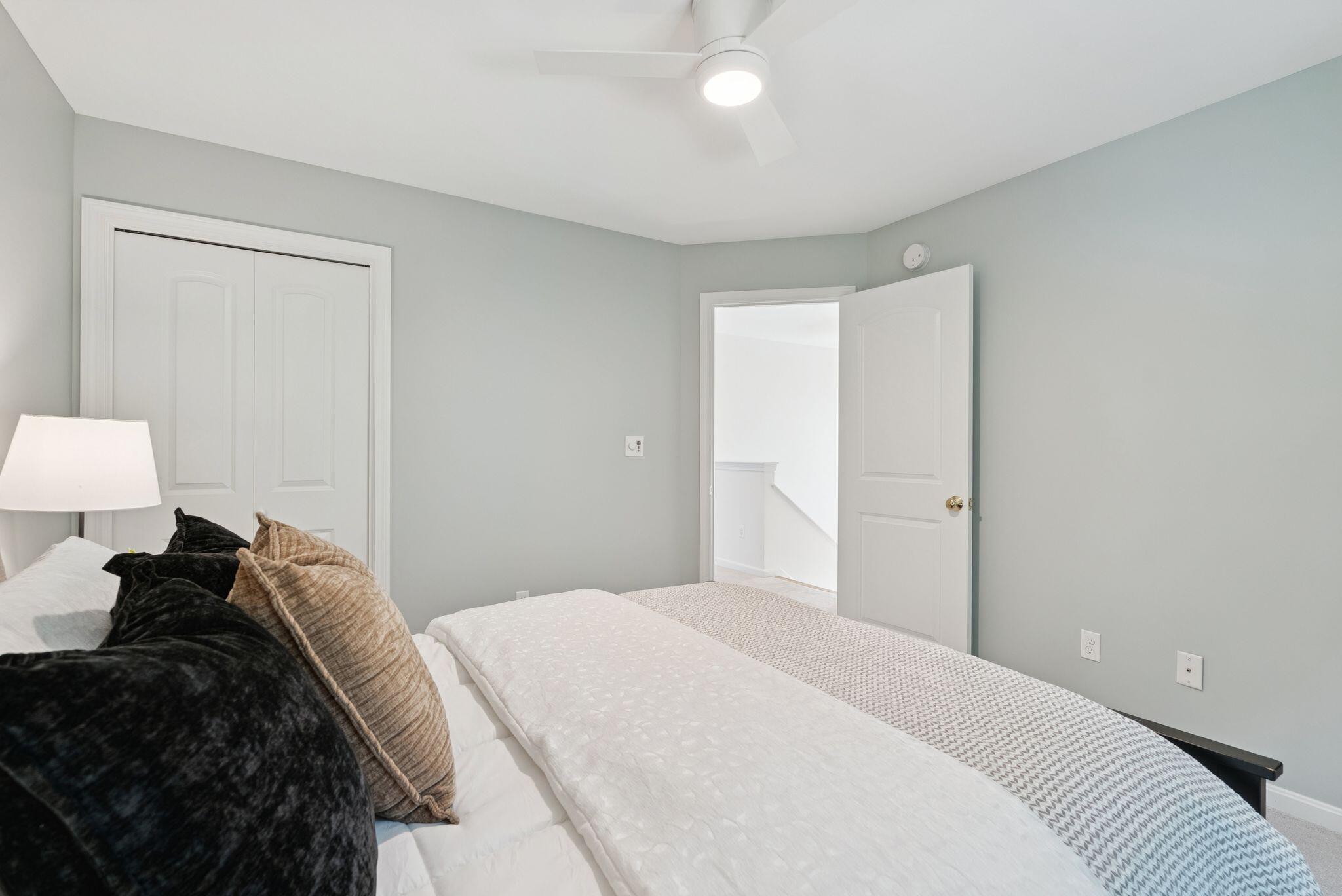 29 Winding Creek Lane Biddeford ME 04005