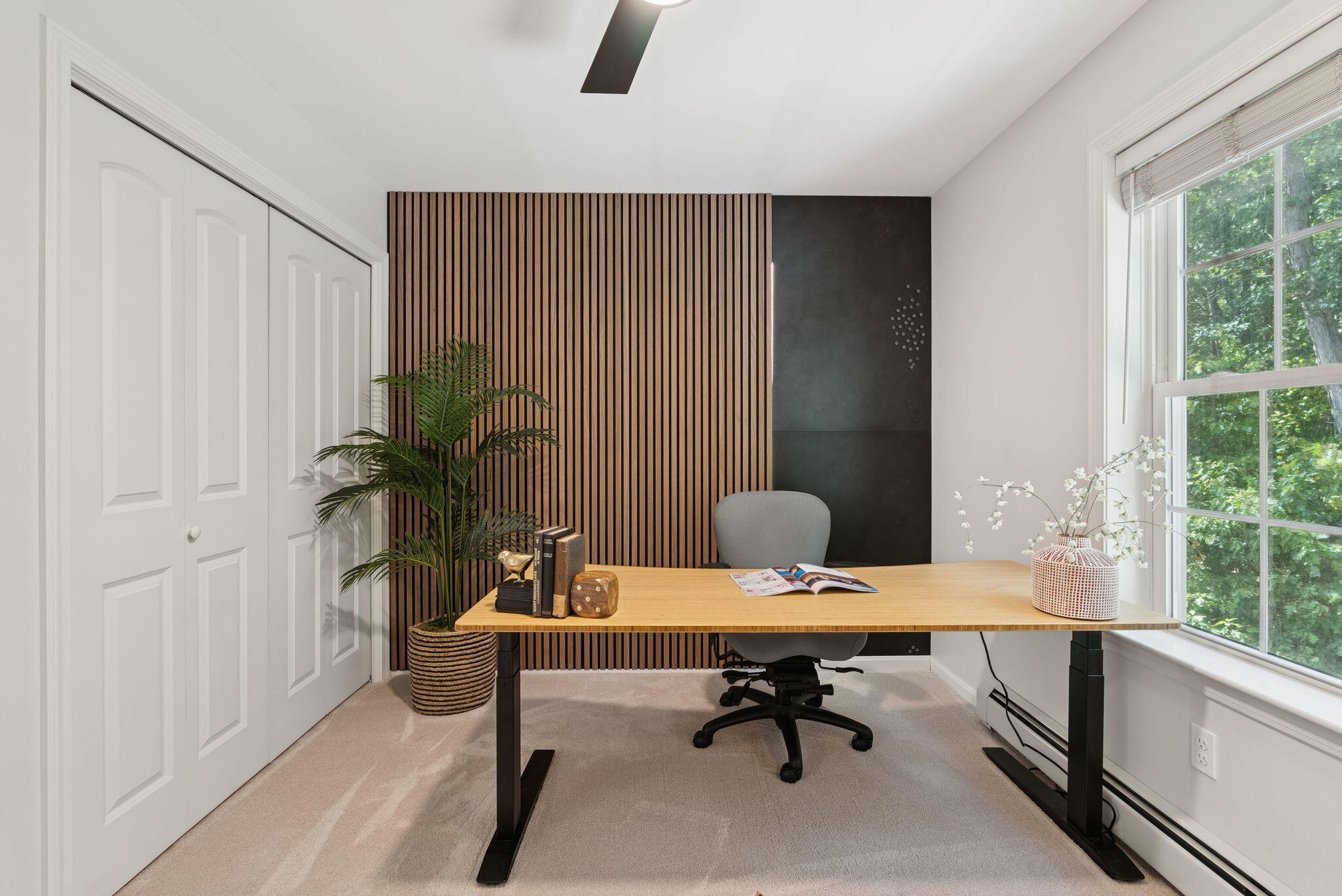 29 Winding Creek Lane Biddeford ME 04005