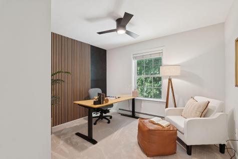 29 Winding Creek Lane Biddeford ME 04005