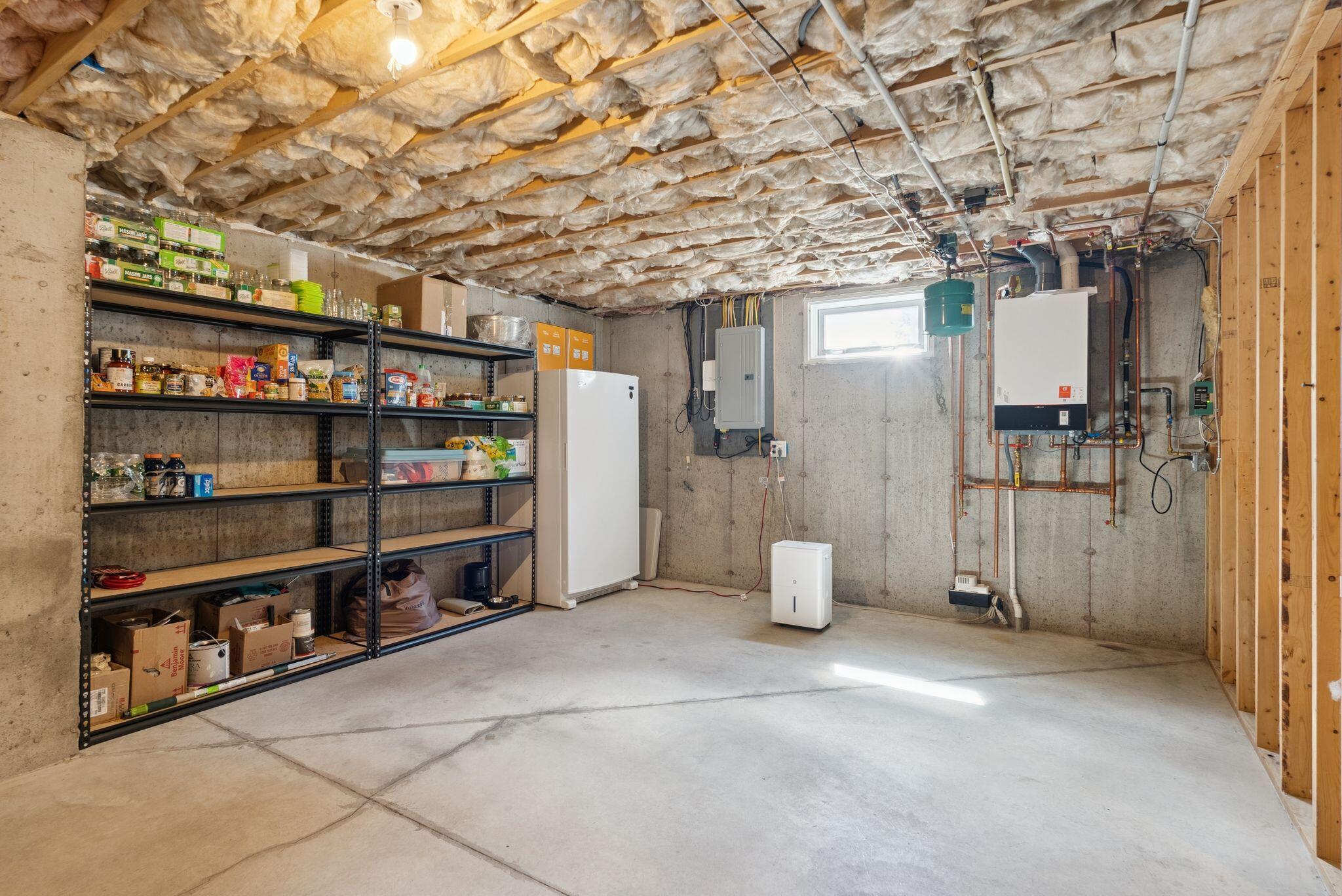 29 Winding Creek Lane Biddeford ME 04005