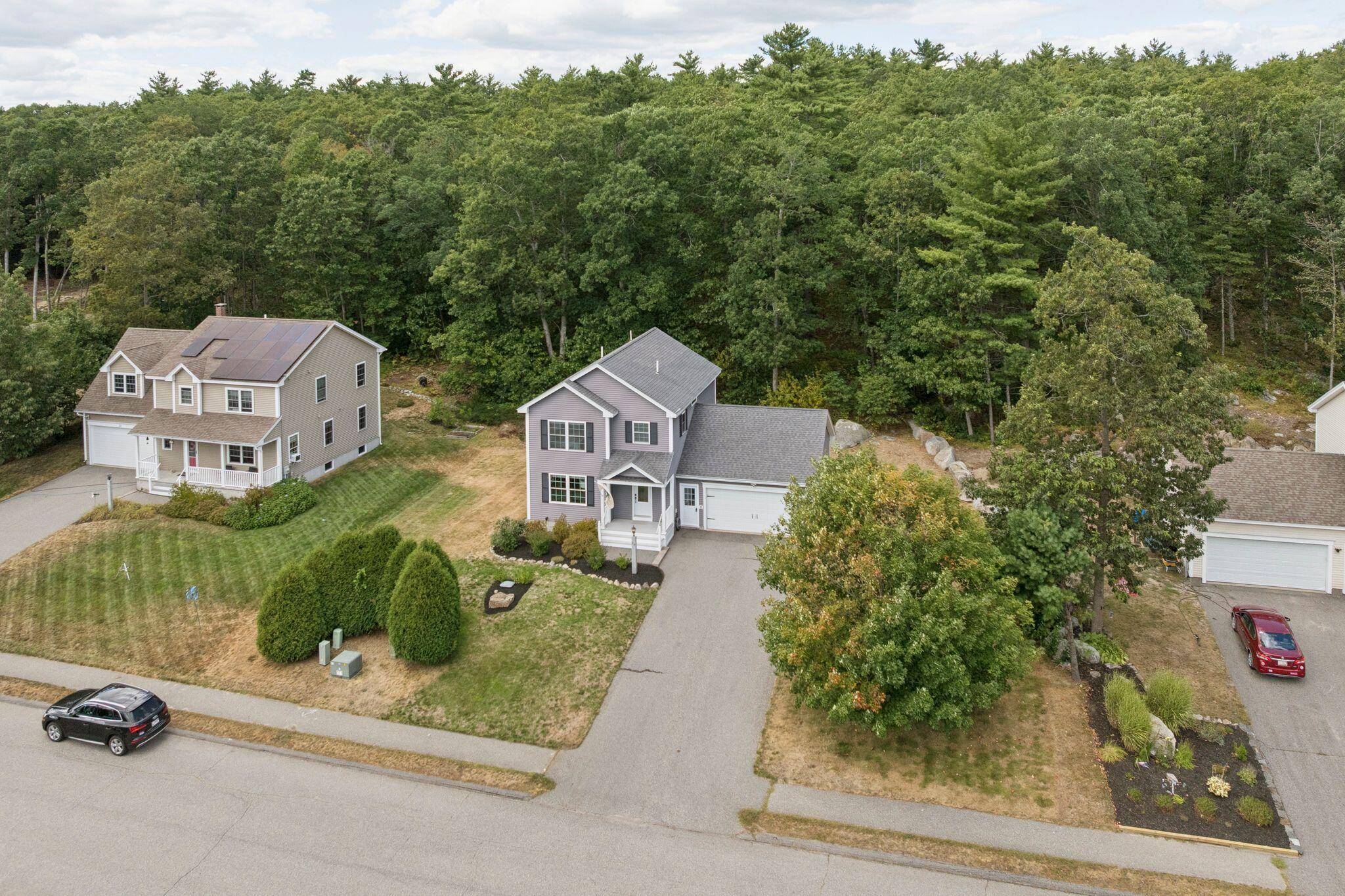 29 Winding Creek Lane Biddeford ME 04005