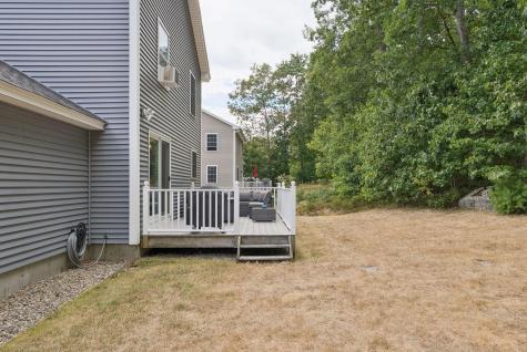 29 Winding Creek Lane Biddeford ME 04005