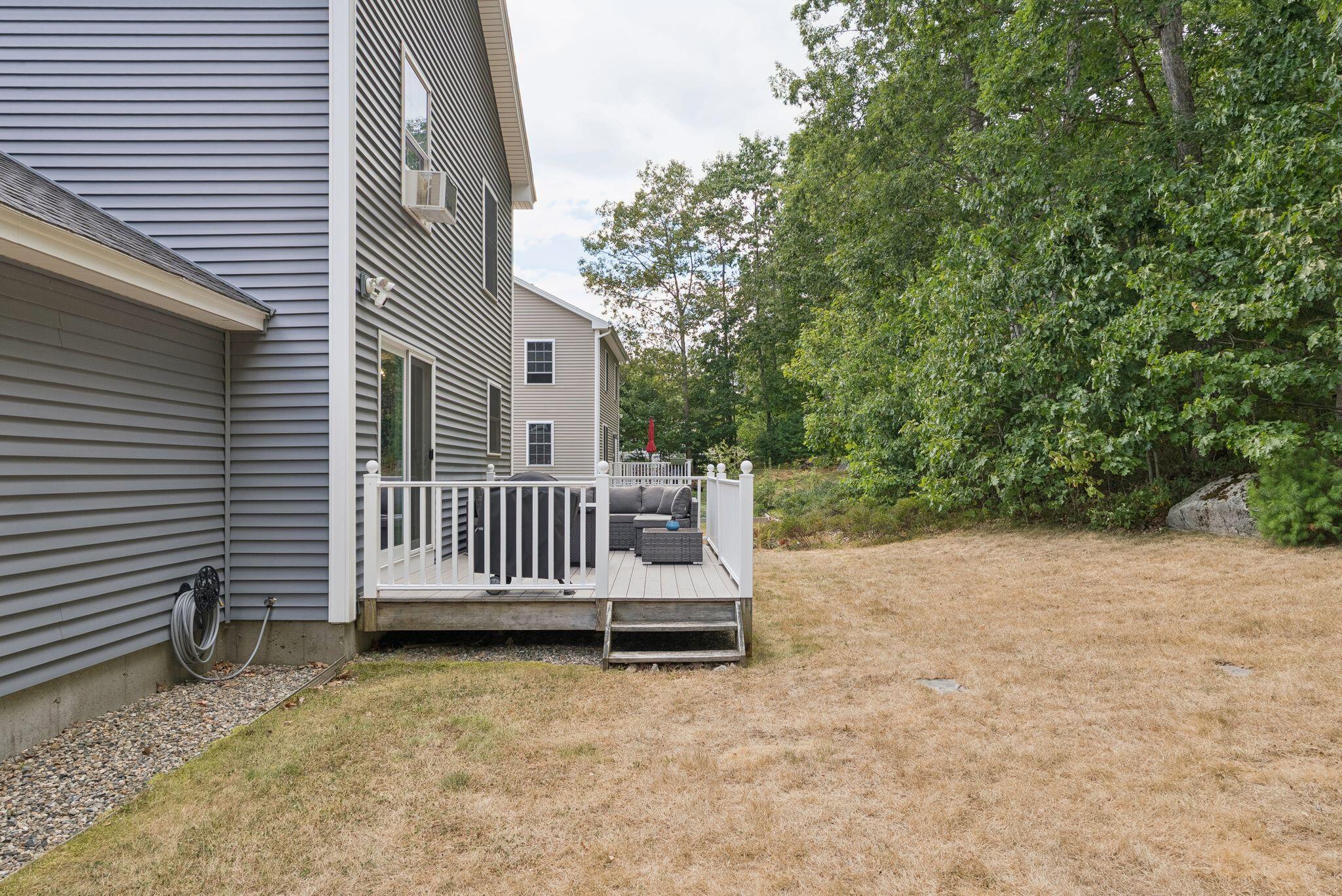 29 Winding Creek Lane Biddeford ME 04005