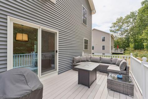 29 Winding Creek Lane Biddeford ME 04005