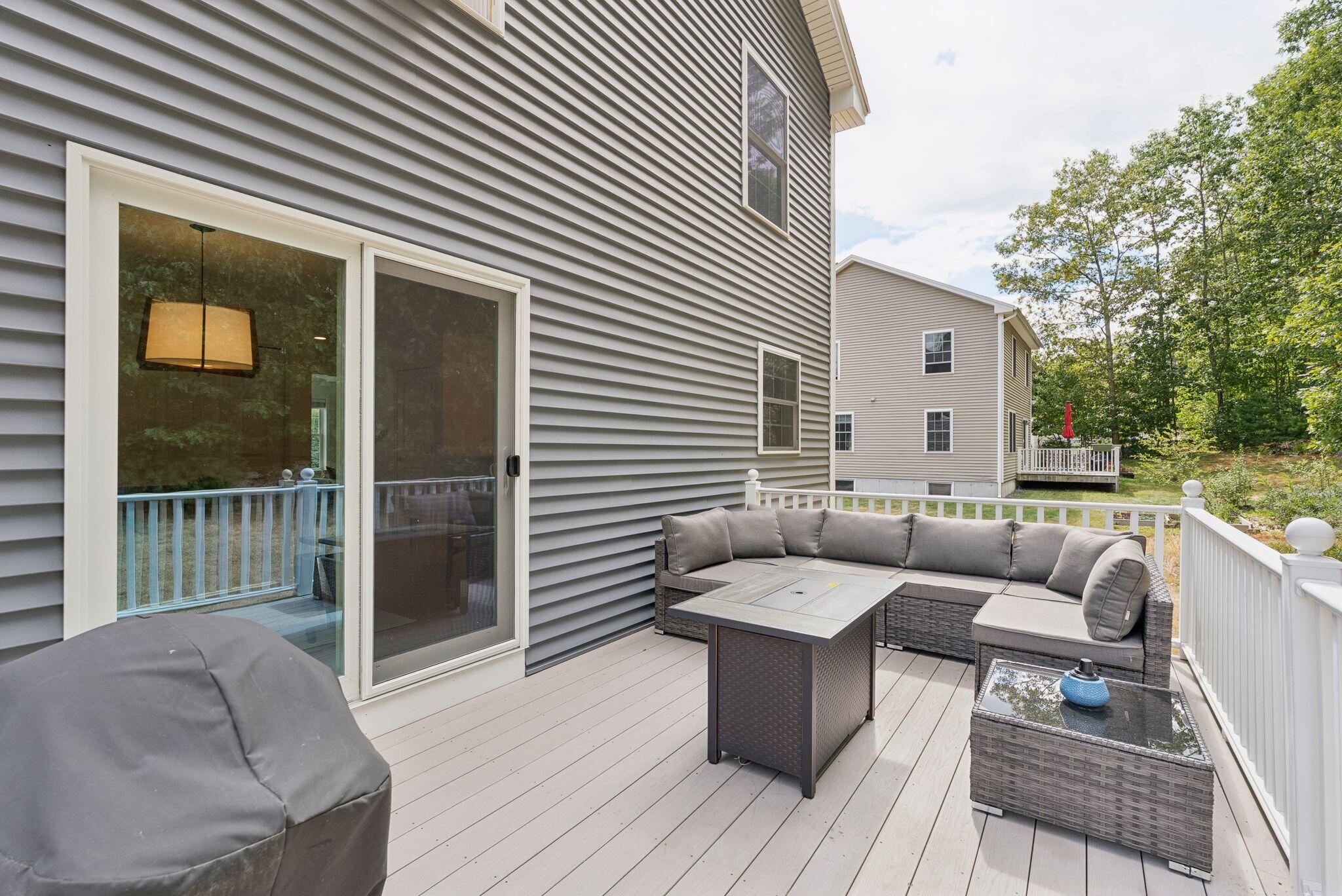 29 Winding Creek Lane Biddeford ME 04005