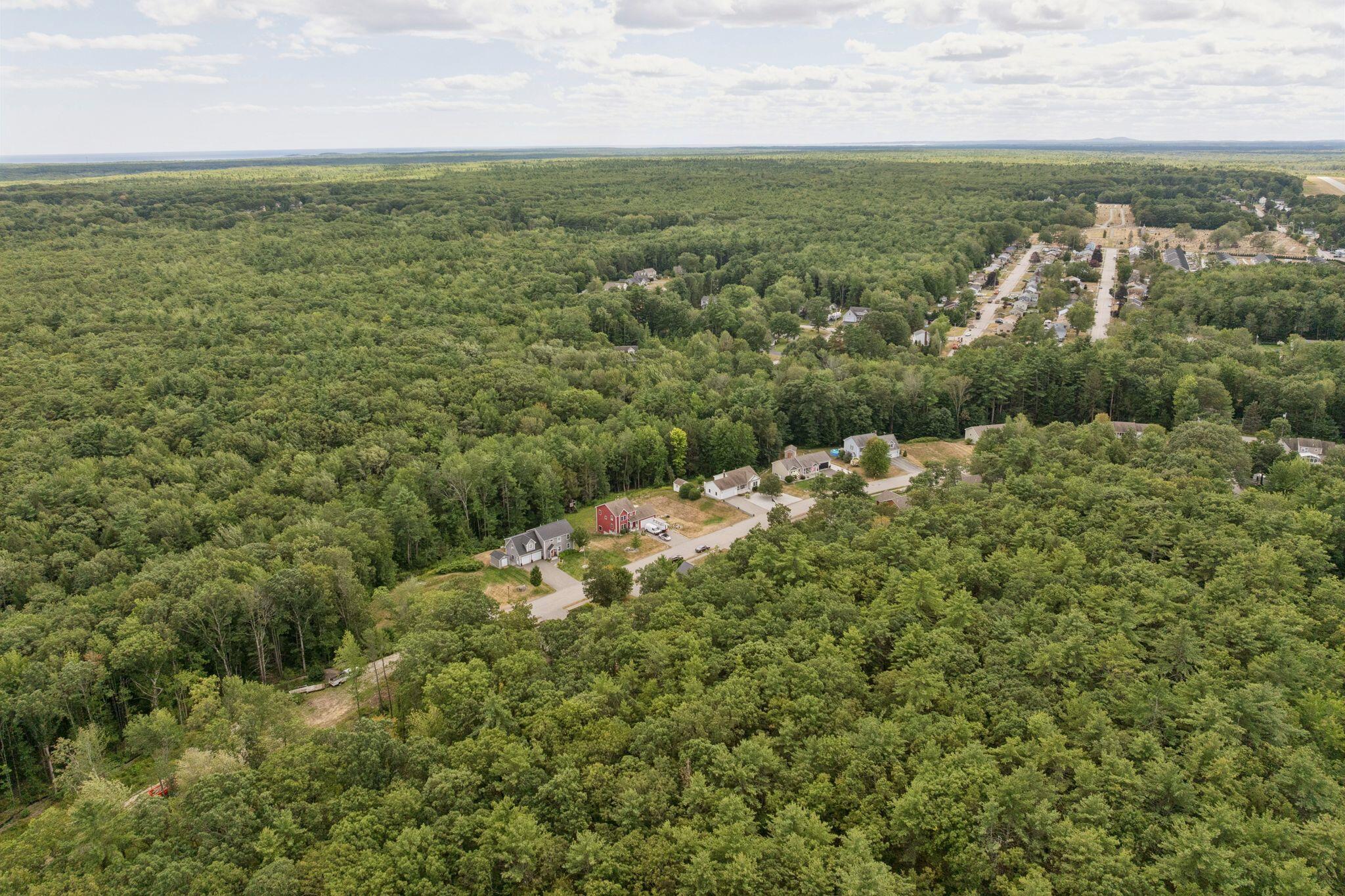 29 Winding Creek Lane Biddeford ME 04005