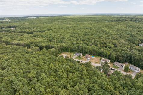 29 Winding Creek Lane Biddeford ME 04005