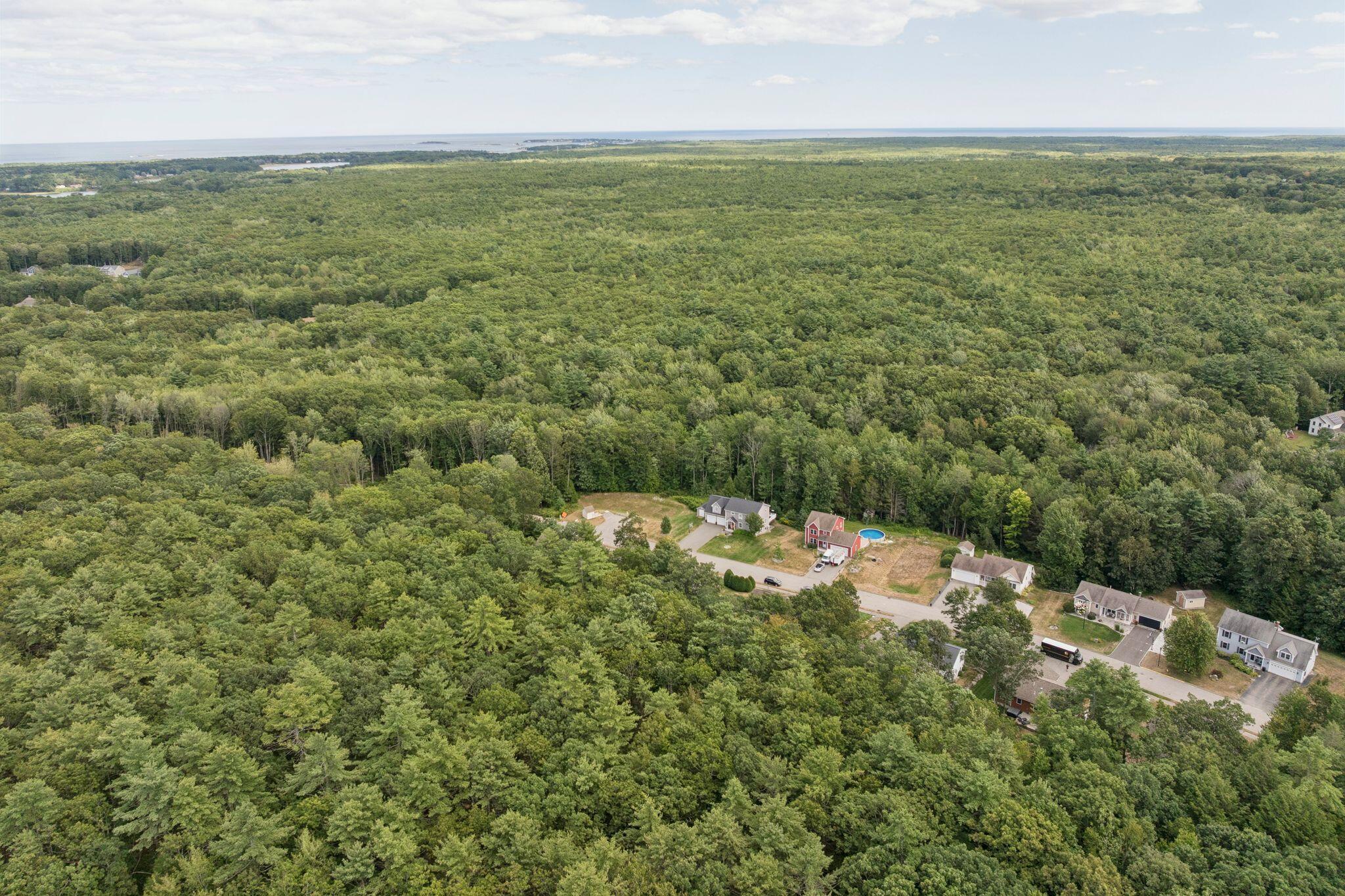 29 Winding Creek Lane Biddeford ME 04005