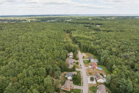 29 Winding Creek Lane Biddeford ME 04005