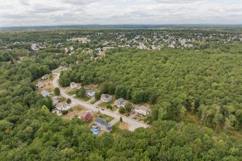 29 Winding Creek Lane Biddeford ME 04005